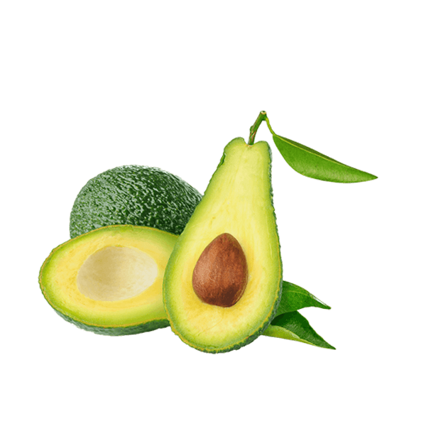 Avocados Food