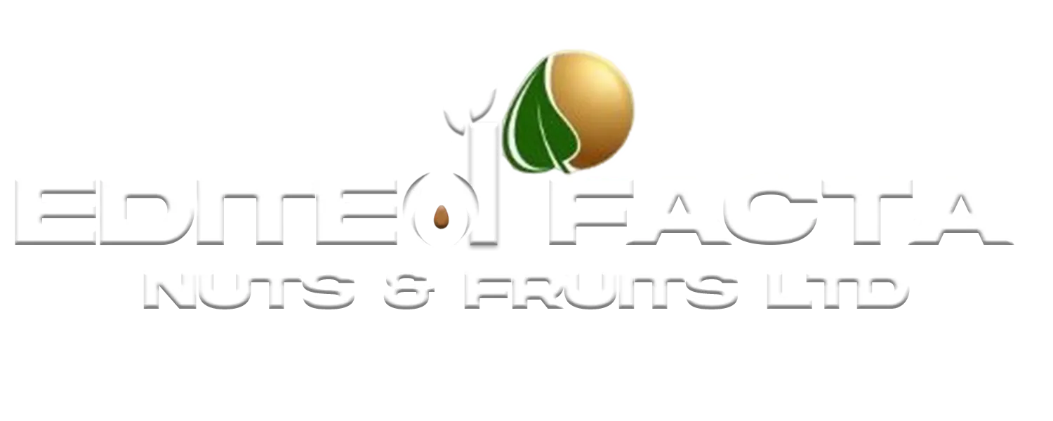 Edited Facta