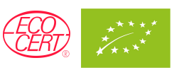 Ecocertorganic