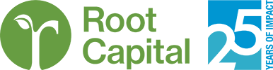 Root_Capital_25_Years_Logo
