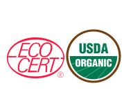 USDAorganic