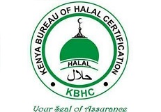 halal