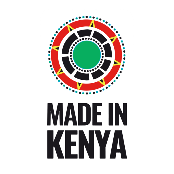 made-in-kenya-logo-png_seeklogo-444603